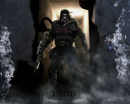 Nature Winter 2.0 - Квантовый скачок