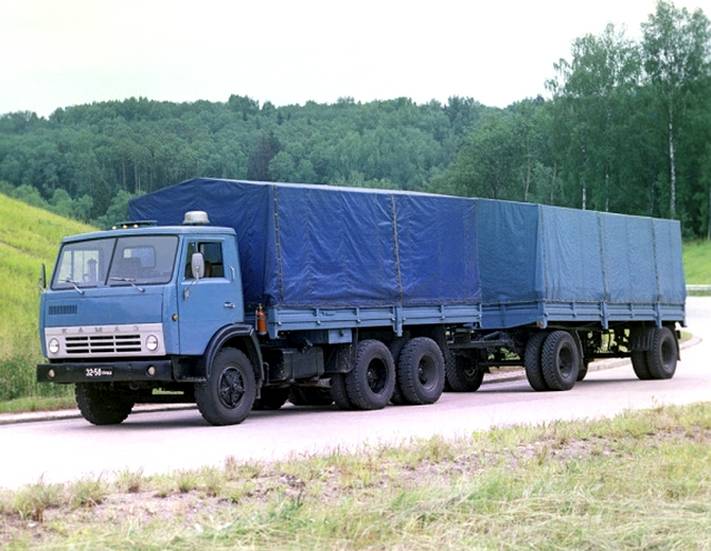 Задания Ордена (Архив. Доработка) Задания Ордена (Архив. Доработка)