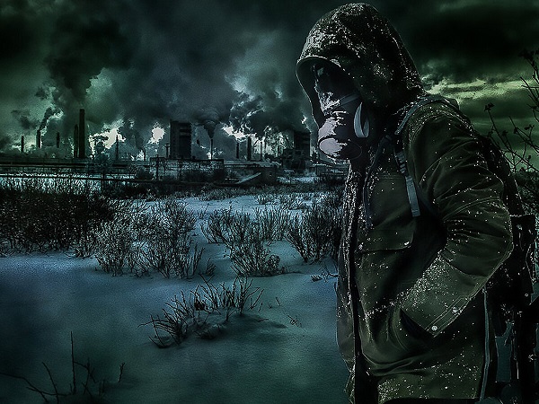 Ежемесячный рейтинг за Январь