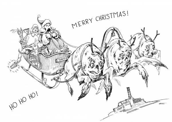 (Тема не указана)