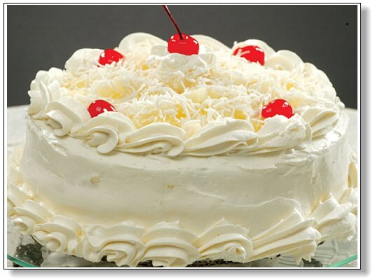 kalash стол готов.
Spoiler: kalash стол готов.
Spoiler: