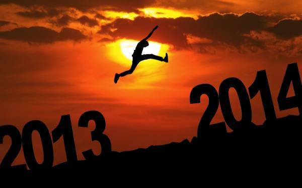 С Новым Годом или не ждите от меня подарков)) С Новым Годом или не ждите от меня подарков))