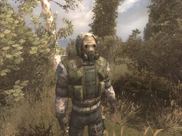 Spoiler: Highlight to view