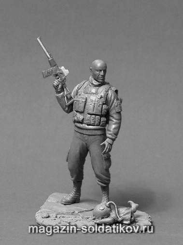 (Тема не указана) (Тема не указана)