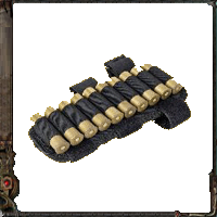 Сумма баллов за Легенду Сумма баллов за Легенду