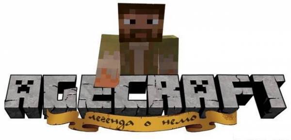 Сериал "Mine. uz"