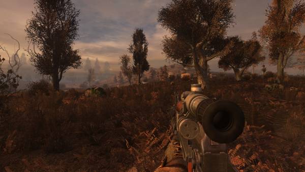 «Dollchan 8: Infinity» «Dollchan 8: Infinity»