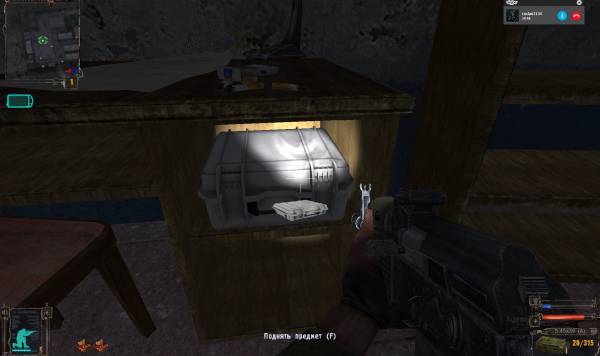 Вот продолжение:
Spoiler: Вот продолжение:
Spoiler: