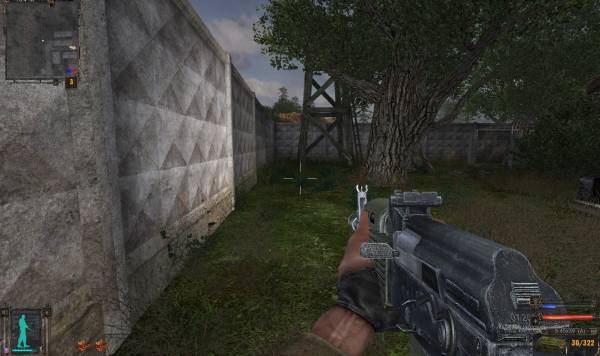 Вот продолжение:
Spoiler: Вот продолжение:
Spoiler: