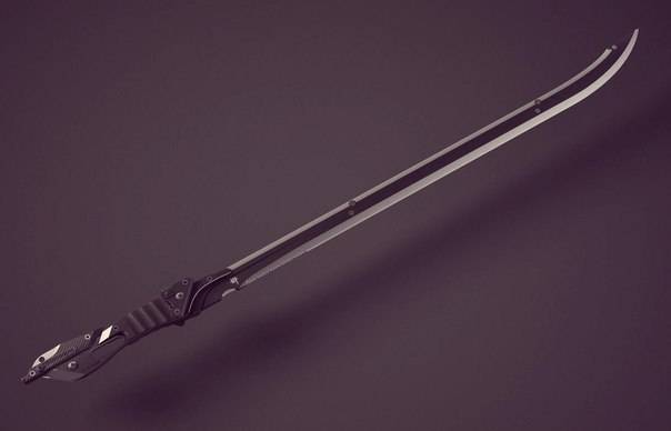 А я ломал голову: А я ломал голову: