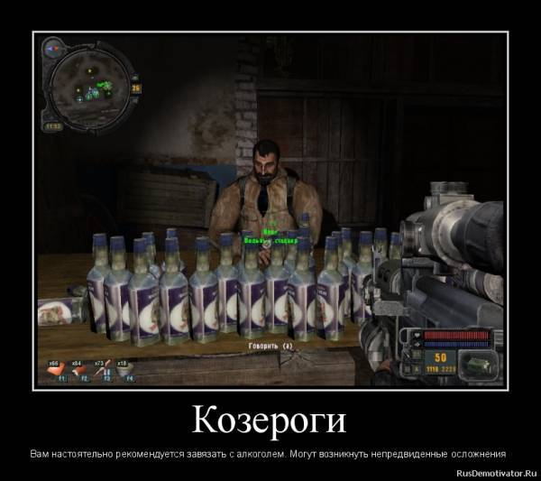 (Тема не указана)