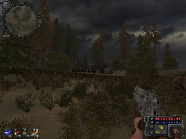 Задание: «Гамма 1-1» Задание: «Гамма 1-1»