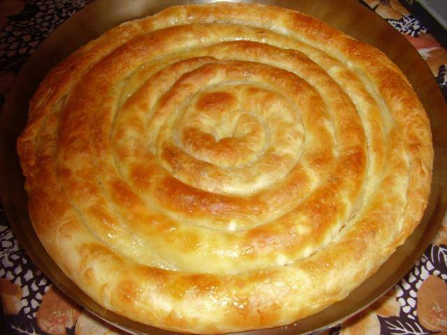 [ФРПГ] Бар "У Друзей"