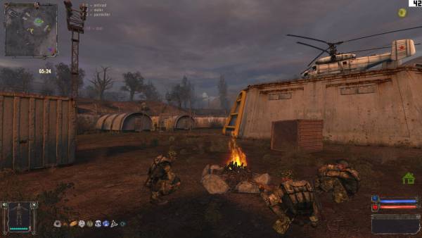 Золотой Шар. Завершение. (ссылки на скачивание, обсуждение, помощь в прохождении, решение проблем)