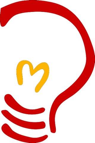 Jabber для Stalker.Uz 