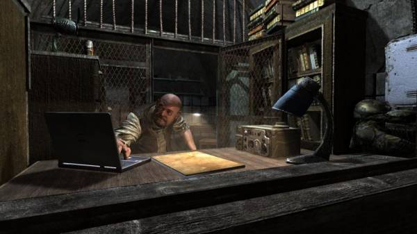 10 идей из модов, которые фанаты хотят увидеть в S.T.A.L.K.E.R. 2