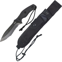 Имя: Виктория
Сталкерское