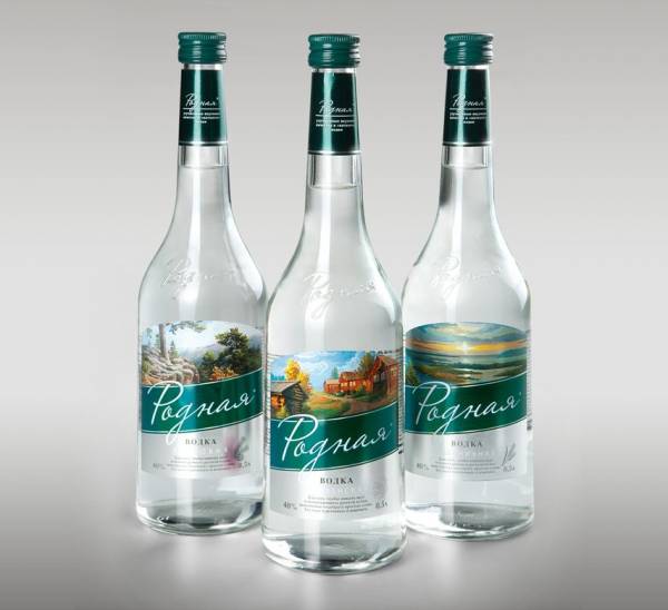 Продолжая готовить Бармен Продолжая готовить Бармен