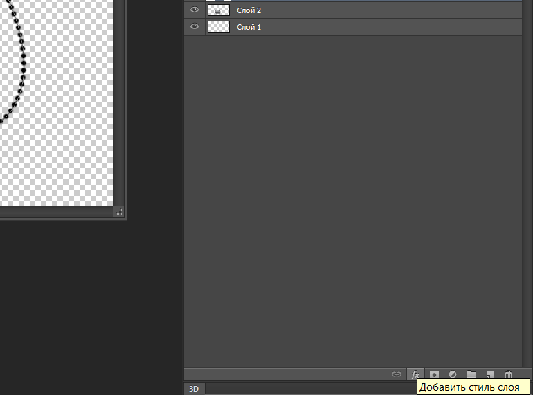 Lone-Samurai-Wolf, объясняю Lone-Samurai-Wolf, объясняю