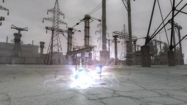 Поиск и наблюдение за Поиск и наблюдение за