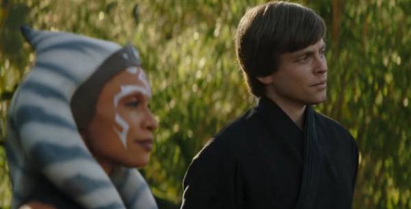 Мда. Филонян, конечно,