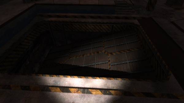 SZA Freeplay Mod SZA Freeplay Mod