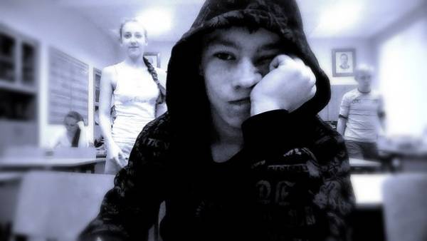 Журнал"Свободный вестник" 