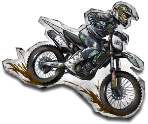MUD: FIM Motocross World Championship (2012, Racing) MUD: FIM Motocross World Championship (2012, Racing)
