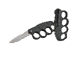 Снаряжение ФРПГ Снаряжение ФРПГ