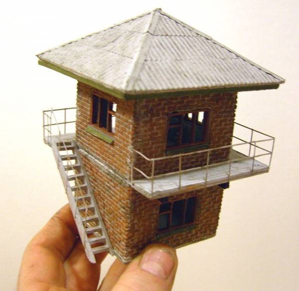 (Тема не указана) (Тема не указана)