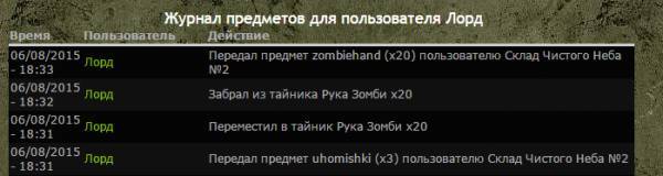 Задания выполнены!
Spoiler: Задания выполнены!
Spoiler: