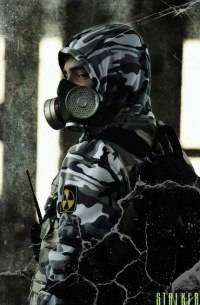 Хочу получить аватарку:
1. Хочу получить аватарку:
1.