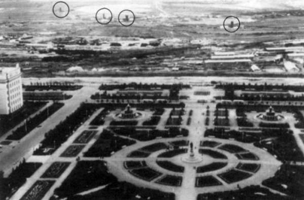 Тайны Метро 2033 Тайны Метро 2033