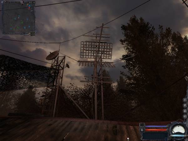 Радио-Станция Радио-Станция