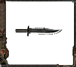 Выдал:
Spoiler: Highlight to Выдал:
Spoiler: Highlight to