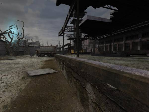 * Станция №1 *
мы * Станция №1 *
мы