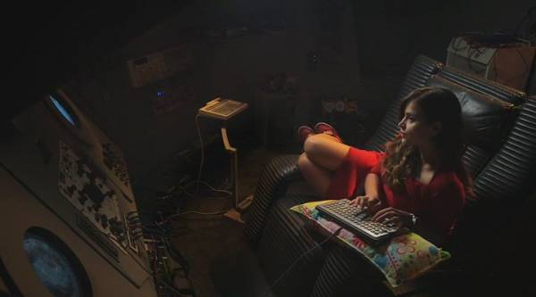 Clara Oswin Oswald Clara Oswin Oswald