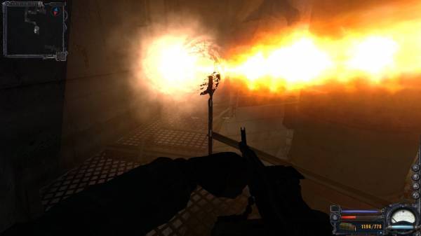 Spoiler: Highlight to viewШёл Spoiler: Highlight to viewШёл