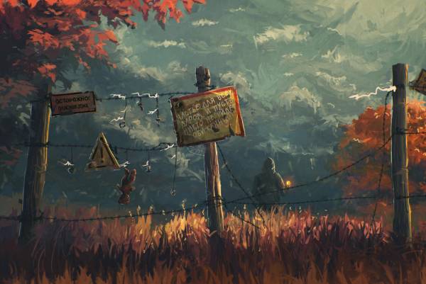 Доступен для скачивание Доступен для скачивание