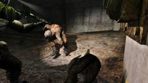 Я могу выступить Я могу выступить