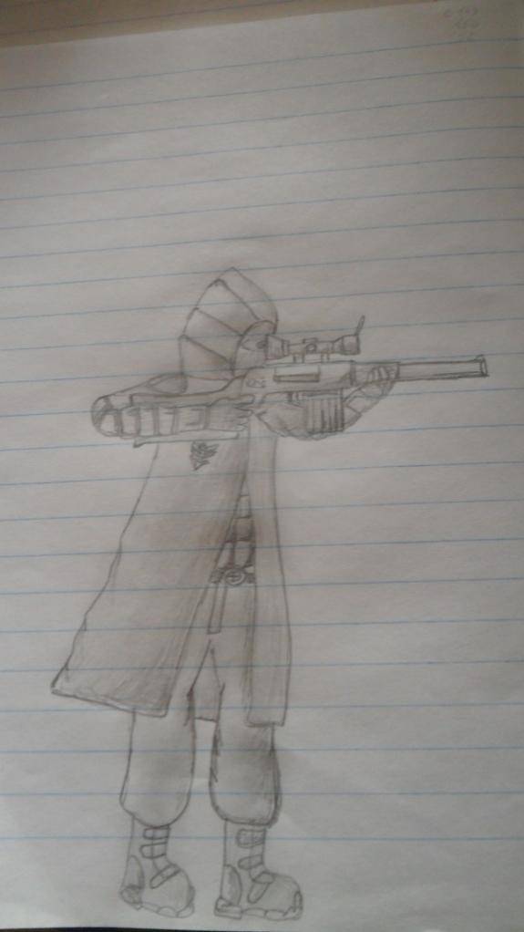 Мои первые работы по Мои первые работы по