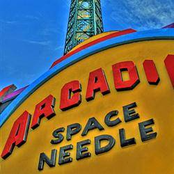 Городские легенды.(выпуск 1,2,3,4) Обновленно 30.09.2015