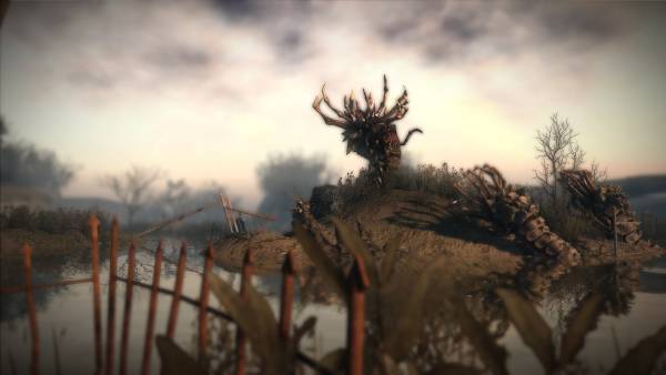 Новые скриншоты и скетчи из "Нового Союза" Новые скриншоты и скетчи из "Нового Союза"