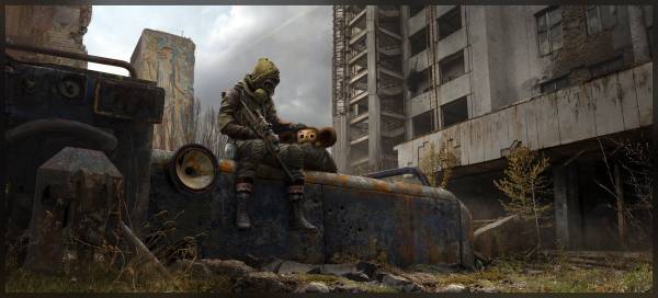 Результаты шестого Литературного конкурса