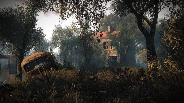 Поздравительная открытка от Поздравительная открытка от