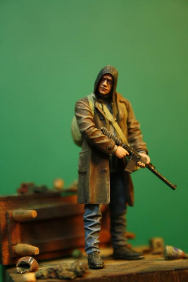 Искусство Мастеров по дереву Искусство Мастеров по дереву