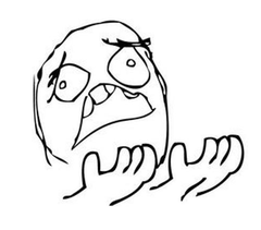 Spoiler: Highlight to viewКак Spoiler: Highlight to viewКак