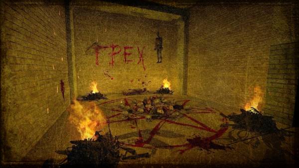 (Тема не указана)