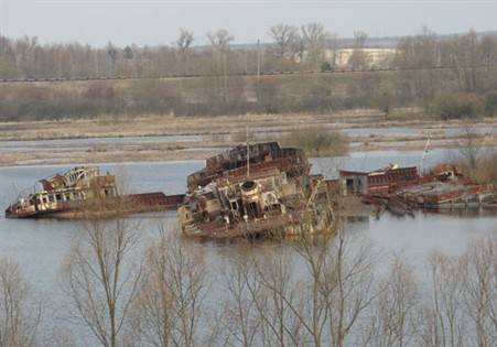 сталкер мориман сталкер мориман