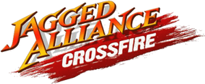 Jagged Alliance: Back in Action & Crossfire (bitComposer Entertainment / Kalypso Media / Акелла) (Rus/Eng) [RePack] от Audioslave